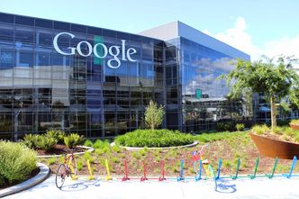 Google chciał zagarnąć polski patent. Uniwersytet idzie do sądu