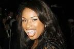 Jennifer Hudson z Ne-Yo