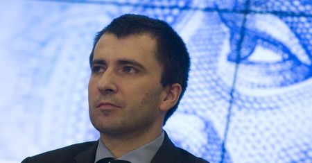 PO uderza w PiS. "Decyzje PiS wyjęły z kieszeni Polaków ponad 700 zł"