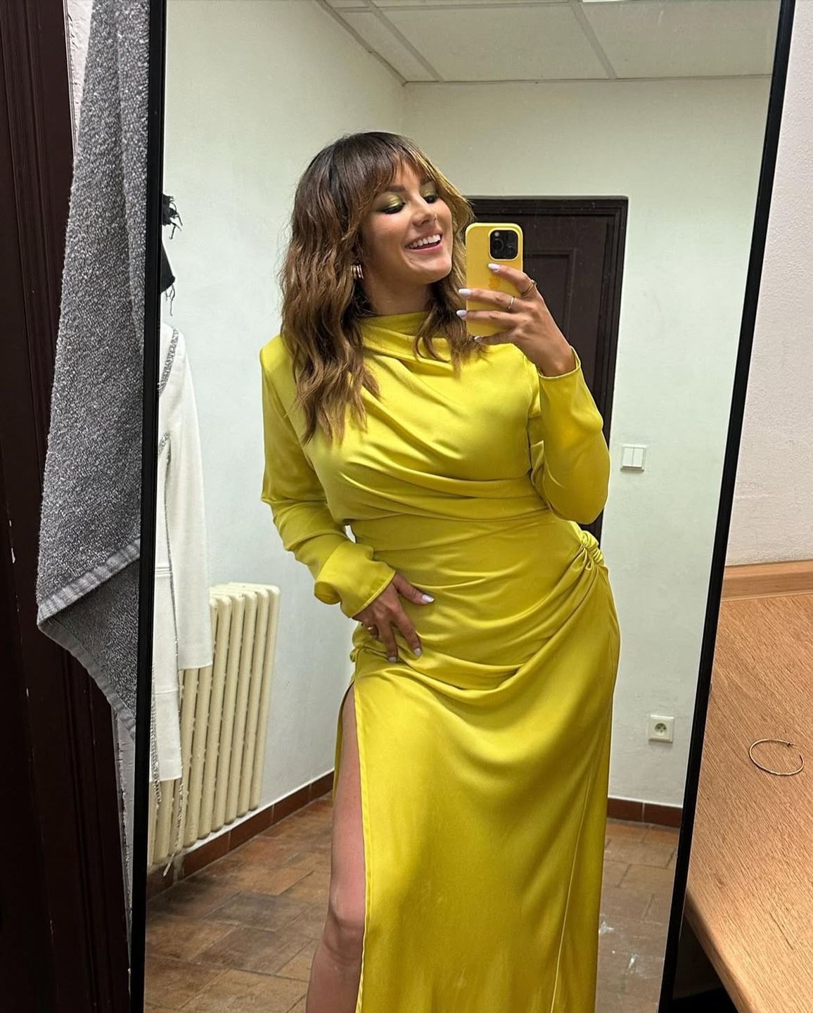Ewa Farna