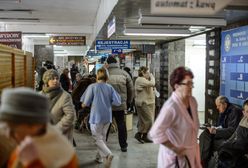 Dramatyczne statystyki. Ponad 100 tys. osób z epizodem depresyjnym