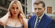 Szybko poszło. Marianna Schreiber rozwiodła się z mężem na pierwszej rozprawie