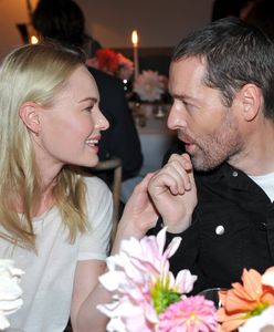 Kate Bosworth rozstała się z mężem. Wyznała mu jednak "wieczną miłość"