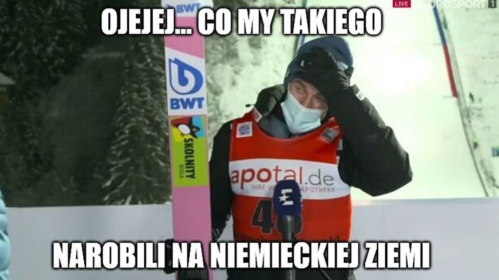 Zdjęcie okładkowe artykułu: 