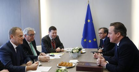Brexit odłożony w czasie. Co porozumienie UE z Wielką Brytanią oznacza dla Polaków na Wyspach?