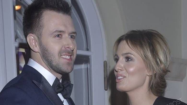 Agnieszka Popielewicz i Maja Hyży
Fot. ons