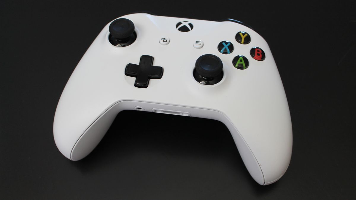 Program Bug Bounty związany z Xboksem już działa, fot. Pixabay