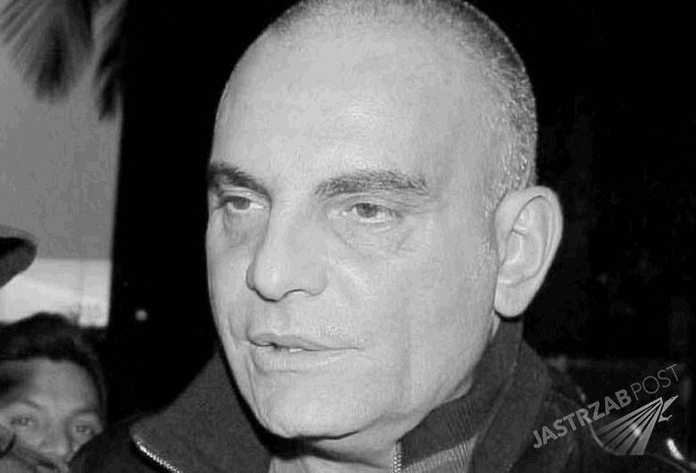 Christian Audigier nie żyje. Dziś pożegnaliśmy dwie gwiazdy