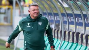 GKS Katowice zna mocne strony rywala. Na tym musi się skupić