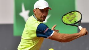 Braterska siła nie zatrzymała Jana Zielińskiego