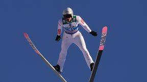 Jest kadra Polaków na kolejne zawody. Wielkie gwiazdy na liście