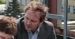 "Carte Blanche" na DVD