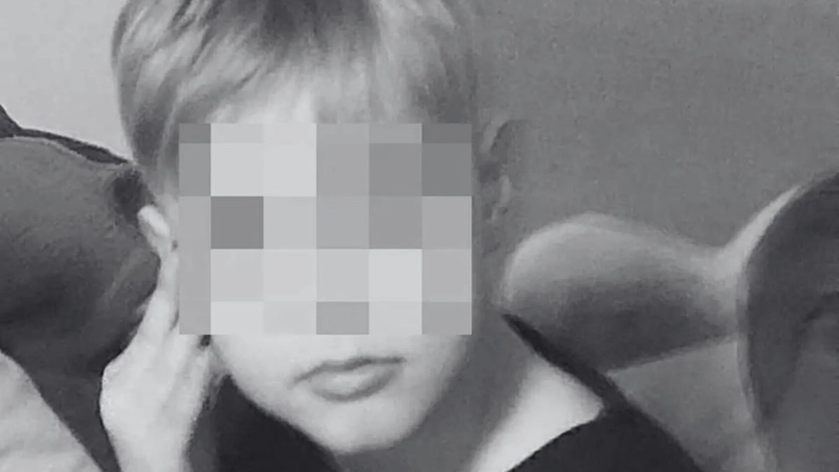 Żaden urzędnik nie odpowiedział za zaniedbania, po śmierci Kamilka z Częstochowy