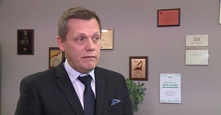 Delegowanie do pracy za granicą w UE. Przez nowe prawo moga stracić posady