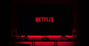 Netflix przerwał ciszę. Premiera 8. sezonu Black Mirror ogłoszona