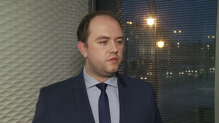 Dual listing będzie częstszy? Problemy GPW skłaniają spółki do szukania nowych szans