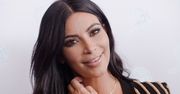 Kim Kardashian znów jest blondynką. Takie odcienie blondu będą królowały tego lata