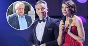 Awantura wokół "Wystrzałowego Sylwestra z Republiką". Szef stacji odpowiada Karnowskiemu