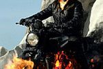 [foto] ''Ghost Rider: Spirit of Vengeance'' - pierwsze zdjęcia