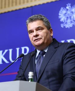 Trzęsienie ziemi w lubelskiej prokuraturze. Wręczono kilkanaście odwołań