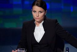 Sakowska wypoczywa. Lada moment w "Wydarzeniach"!