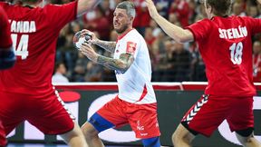 2. Bundesliga: niespodzianka w Hagen. Bartosz Konitz górą w "polskim" starciu