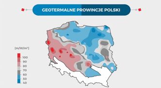 Geotermalne źródła w Polsce. Na ile wystarczy odwiert ojca Rydzyka?