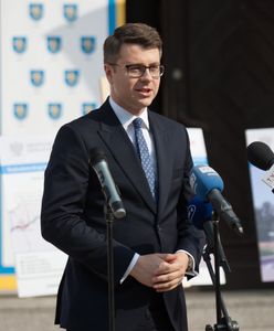 "Może jeszcze dziś". Rząd wprowadzi zmiany w szczepieniach