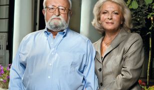 Pendereccy. Saga rodzinna