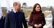 Księżna Kate coraz bliżej powrotu do obowiązków? Ogłoszenie wiele zdradza