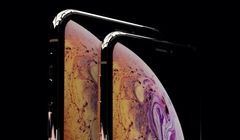 Nowe iPhone’y to brak zaskoczeń, przy absurdalnych cenach przyciągną tylko wiernych fanów marki