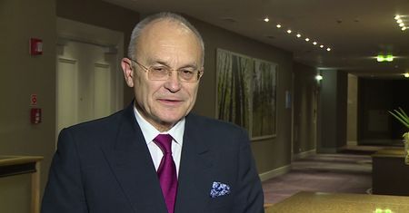 Strategia surowcowa Polski powstanie w ciągu 3 lat?