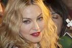 Królewski romans Madonny w Wenecji