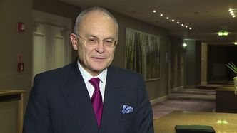 Strategia surowcowa Polski powstanie w ciągu 3 lat?