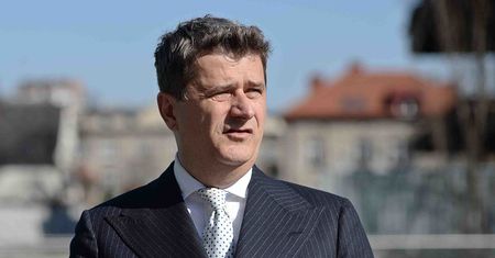 Jest oferta na zakup Browaru Leżajsk. Od Janusza Palikota