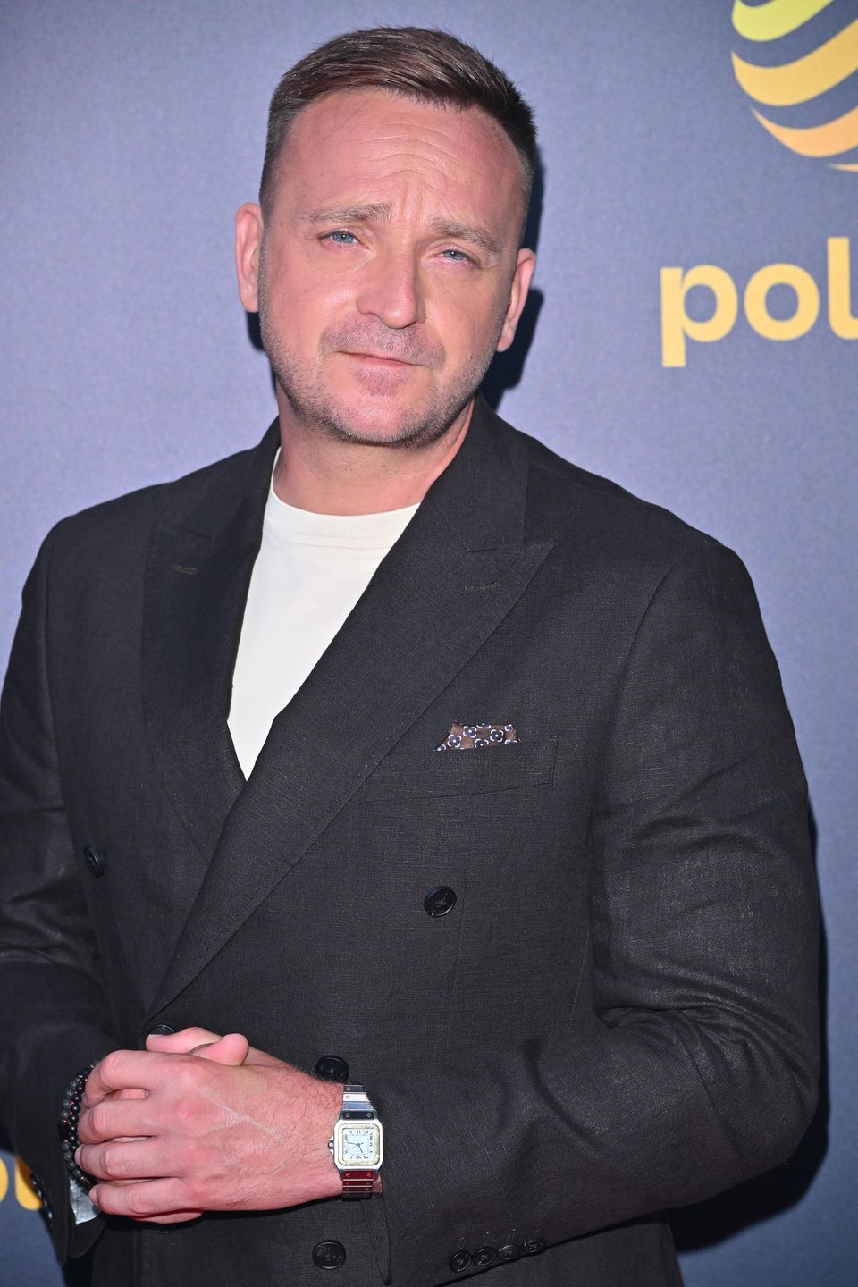 Mateusz Gessler