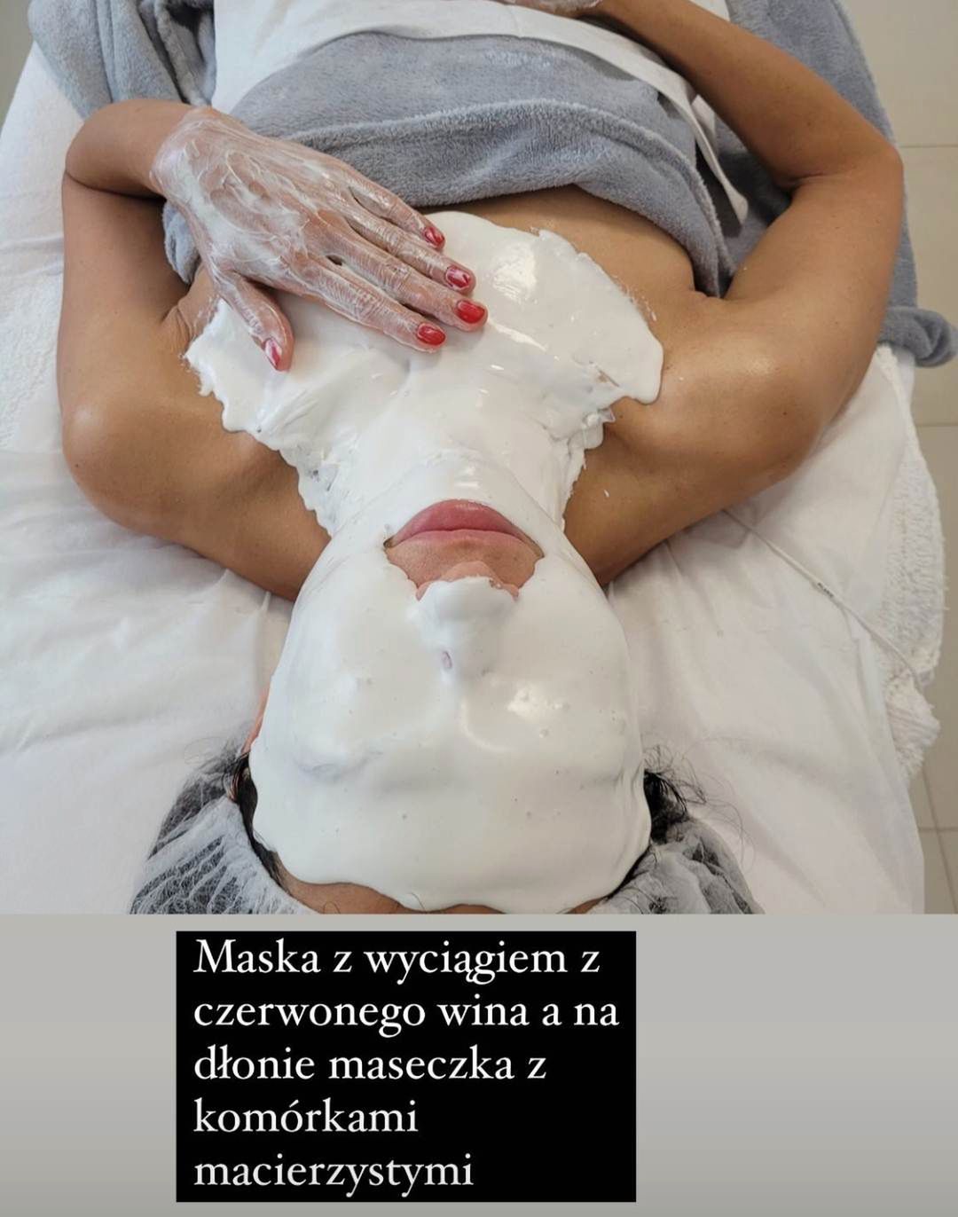 Anna Popek zdradziła sekret wiecznej młodości