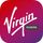 Klub Virgin Mobile ikona