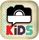 FriendStrip Kids Pro ikona