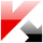 Kaspersky Anti-Virus ikona