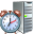 WakeMeOnLan icon