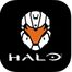 Halo: Spartan Strike icon