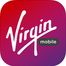 Klub Virgin Mobile icon