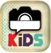 FriendStrip Kids Pro icon