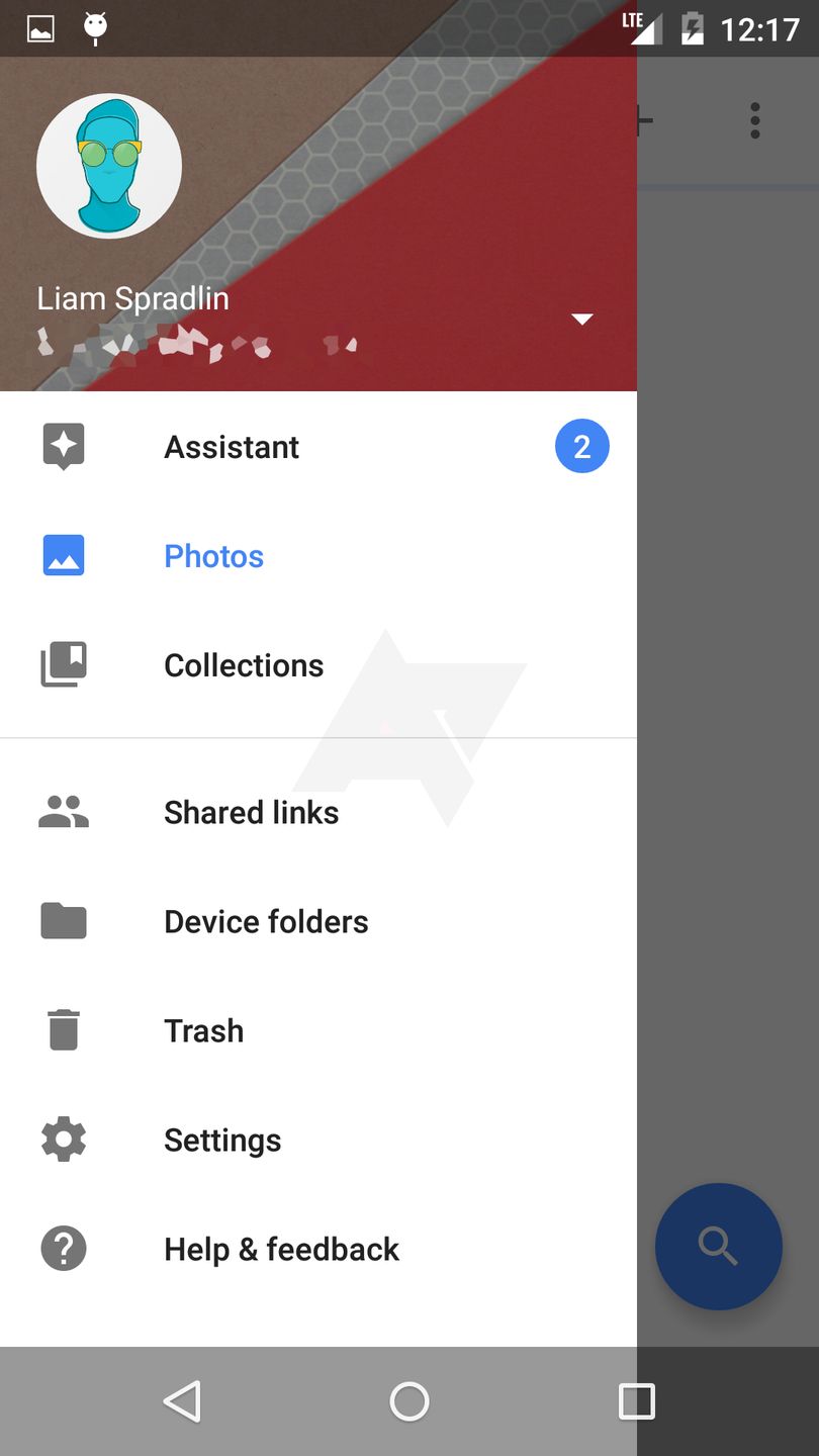 Źródło: androidpolice.com