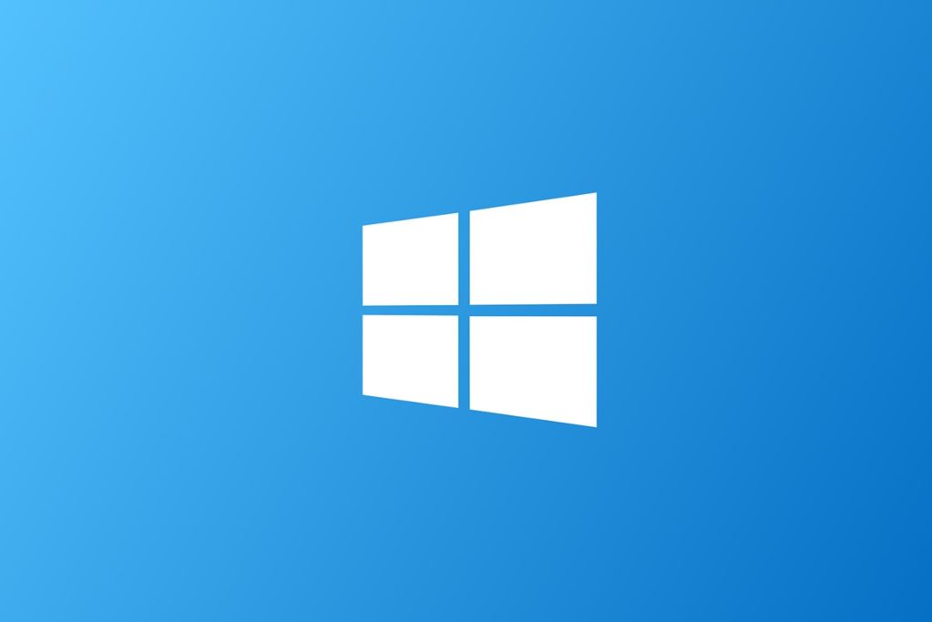 W Redmond bawią się UI: Windows 10 z menedżerem zadań Modern i hybrydowym menu/ekranem Start