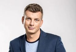 Igor Sokołowski odchodzi z TVN24. Zdradził powód decyzji
