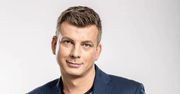 Igor Sokołowski odchodzi z TVN24. Zdradził powód decyzji