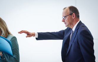 Wielka euforia i rozczarowanie. W Niemczech nie zanosi się na "wielki wybuch"