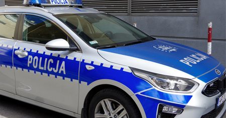 Skandal w Gdańsku. Reaguje prezydent miasta